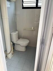 Blk 230 Ang Mo Kio Avenue 3 (Ang Mo Kio), HDB 3 Rooms #569714031